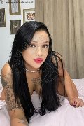 Foto Tentazioni Escort Milano Eloisa 327 3570178 - 9