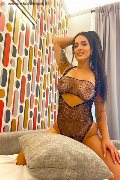 Foto Tentazioni Escort Milano Lorenna 344 7550301 - 2