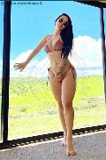 Foto Tentazioni Escort Milano Ludovica Hot 344 7827865 - 7