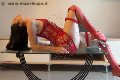 Foto Tentazioni Escort Modena Dany 333 2345825 - 5
