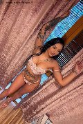 Foto Tentazioni Escort Montesilvano Kataleya 393 2033943 - 5