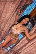 Foto Tentazioni Escort Montesilvano Kataleya 393 2033943 - 6