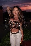 Foto Tentazioni Escort Monza Luna Dolce 351 2948486 - 1