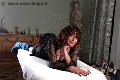 Foto Tentazioni Escort Monza Luna Relax 333 4766109 - 6