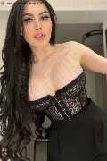 Foto Tentazioni Escort Nashville Val Bby 001 7737082032 - 9