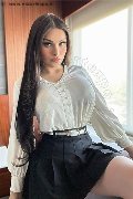 Foto Tentazioni Escort Nashville Val Bby 001 7737082032 - 4