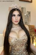 Foto Tentazioni Escort Nashville Val Bby 001 7737082032 - 3