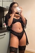 Foto Tentazioni Escort Nuoro Marina 353 3516381 - 7