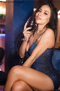 Foto Tentazioni Escort Olbia Dayamy 392 3650946 - 1