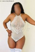 Foto Tentazioni Escort Olbia Mary J 353 3715346 - 3