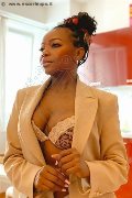 Foto Tentazioni Escort Palermo Melissa 392 0602074 - 3