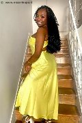 Foto Tentazioni Escort Palermo Melissa 392 0602074 - 8