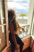Foto Tentazioni Escort Palermo Melissa 392 0602074 - 5
