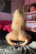 Foto Tentazioni Escort Pavia Lory Tatoo 334 6111896 - 8