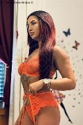 Foto Tentazioni Escort Perugia Laura Bulgari 320 9191708 - 5