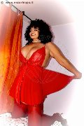 Foto Tentazioni Escort Perugia Loren 348 4818723 - 14