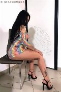 Foto Tentazioni Escort Pesaro Penelope 353 3188695 - 6