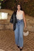 Foto Tentazioni Escort Pescara Mya 349 9708519 - 3
