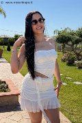 Foto Tentazioni Escort Pescara Mya 349 9708519 - 2