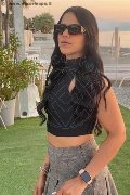 Foto Tentazioni Escort Pescara Mya 349 9708519 - 1