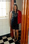 Foto Tentazioni Escort Pforzheim Maggie 0049 15163233714 - 5