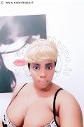 Foto Tentazioni Escort Pforzheim Natascha 0049 15217085470 - 2