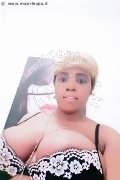 Foto Tentazioni Escort Pforzheim Natascha 0049 15217085470 - 1