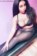 Foto Tentazioni Escort Pforzheim Natascha 0049 15217085470 - 4