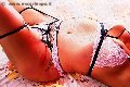 Foto Tentazioni Escort Pordenone Joanny 328 7460323 - 5
