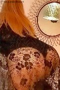 Foto Tentazioni Escort Potenza Francesca 351 0353623 - 11