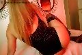 Foto Tentazioni Escort Potenza Francesca 351 0353623 - 6