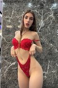 Foto Tentazioni Escort Prato Paola 344 5458245 - 5