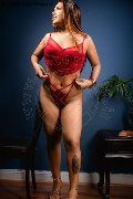 Foto Tentazioni Escort Ragusa Carol 351 4584623 - 4