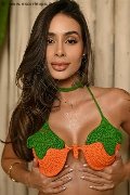 Foto Tentazioni Escort Ragusa Sofia Sensuelle 344 4159640 - 7
