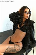 Foto Tentazioni Escort Ragusa Sofia Sensuelle 344 4159640 - 3