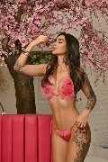Foto Tentazioni Escort Ragusa Sofia Sensuelle 344 4159640 - 9