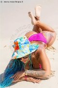Foto Tentazioni Escort Rapallo Stella 328 6969683 - 8