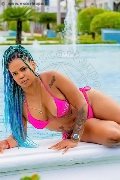 Foto Tentazioni Escort Rapallo Stella 328 6969683 - 4