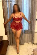 Foto Tentazioni Escort Reggio Emilia Galy 329 7680206 - 13