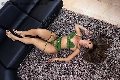Foto Tentazioni Escort Rimini Karin 351 2148856 - 12