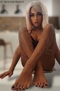 Foto Tentazioni Escort Rimini Miss Tiffany 344 7554973 - 1