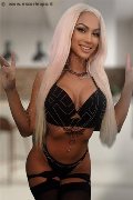 Foto Tentazioni Escort Rimini Miss Tiffany 344 7554973 - 6