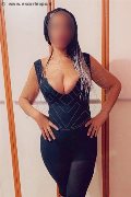 Foto Tentazioni Escort Roma Pamela 329 3161950 - 5