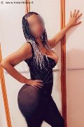 Foto Tentazioni Escort Roma Pamela 329 3161950 - 1