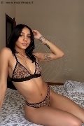 Foto Tentazioni Escort Roma Summer Hott 350 8426615 - 11