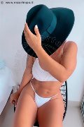 Foto Tentazioni Escort Salerno Alena Coin 351 1328272 - 47