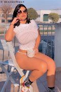 Foto Tentazioni Escort Salerno Alena Coin 351 1328272 - 46