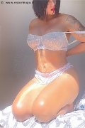 Foto Tentazioni Escort Salerno Alena Coin 351 1328272 - 68