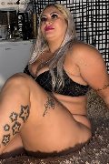 Foto Tentazioni Escort Salerno Noela 334 3738431 - 7