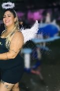 Foto Tentazioni Escort Salerno Noela 334 3738431 - 1